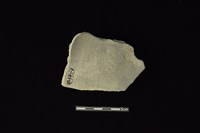 陶片藏品圖，第2張